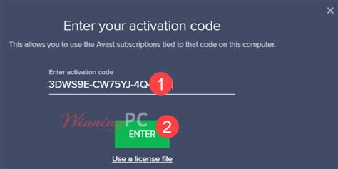 free avast premium security activation code|Avast Discounts and Coupon Codes 2024 .